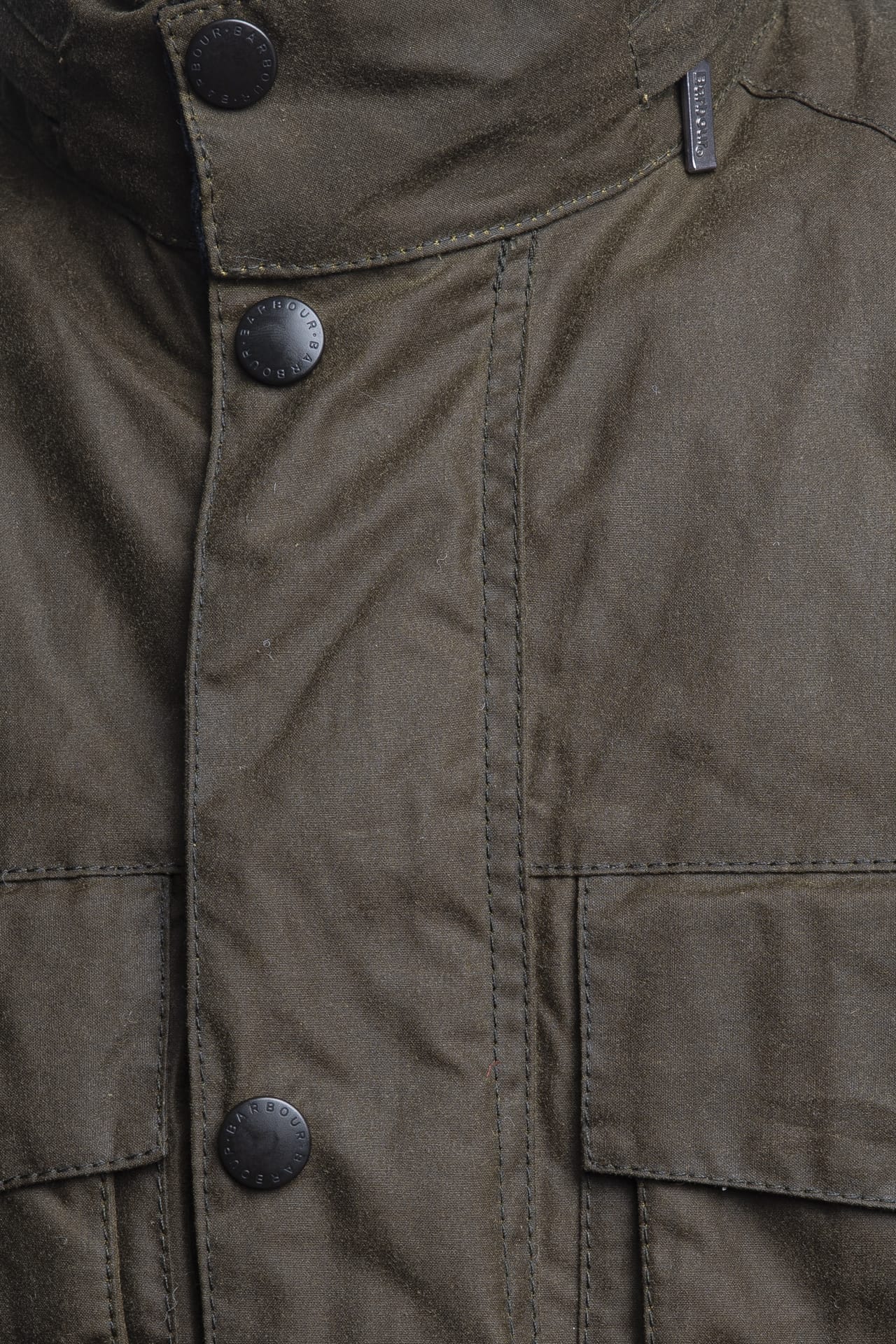 febc4a3a9fcab86f6baba0eb0344540d81fa4f17