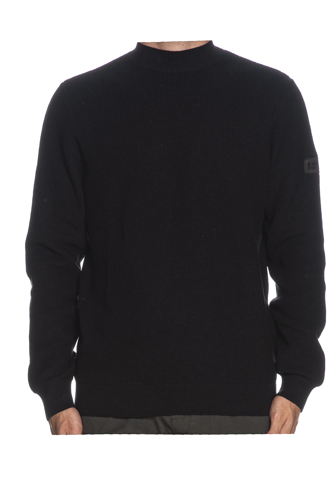 9b5fc1b0ec584c13c0444d078c1d44696df31938