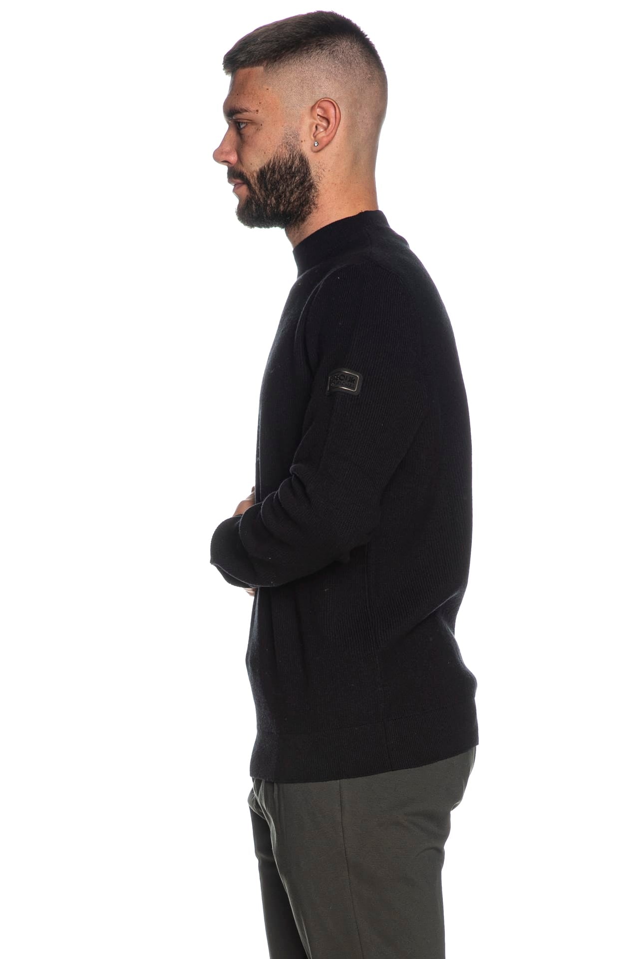 45aa238e32b4674a38b0d34991f0404062cad2df