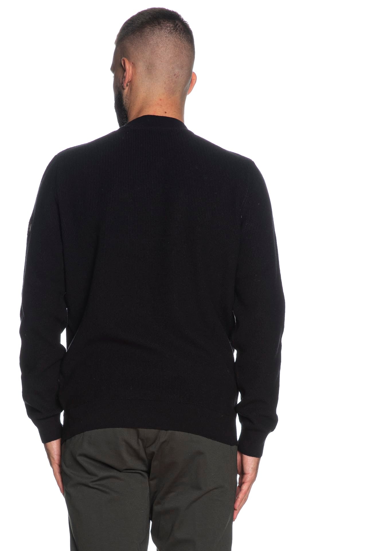 28ddd5c79c10dc25e011701b32932ca0d04af98a