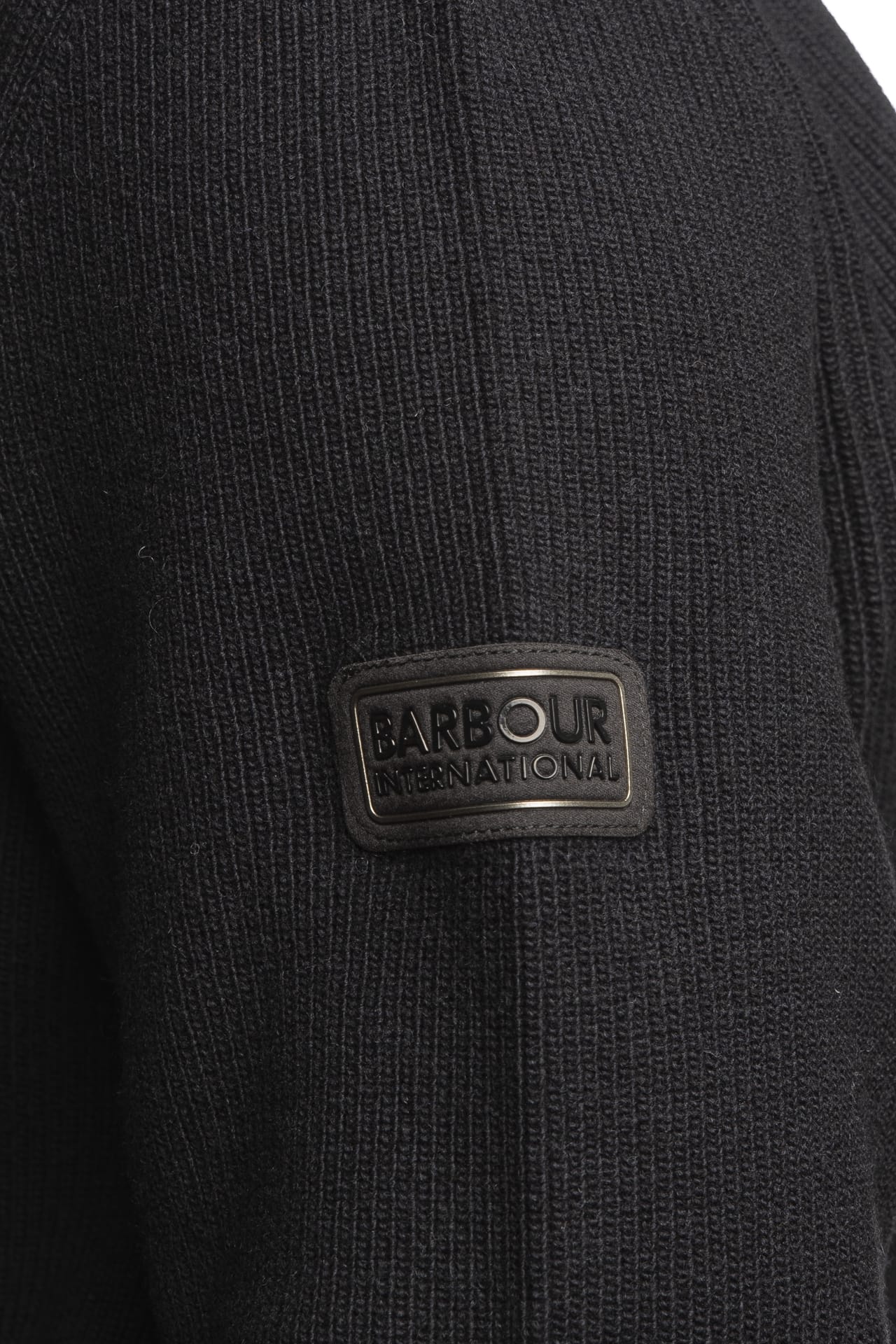 da1910ce6edaf1febdbff02cfef490c19e0a1ffe