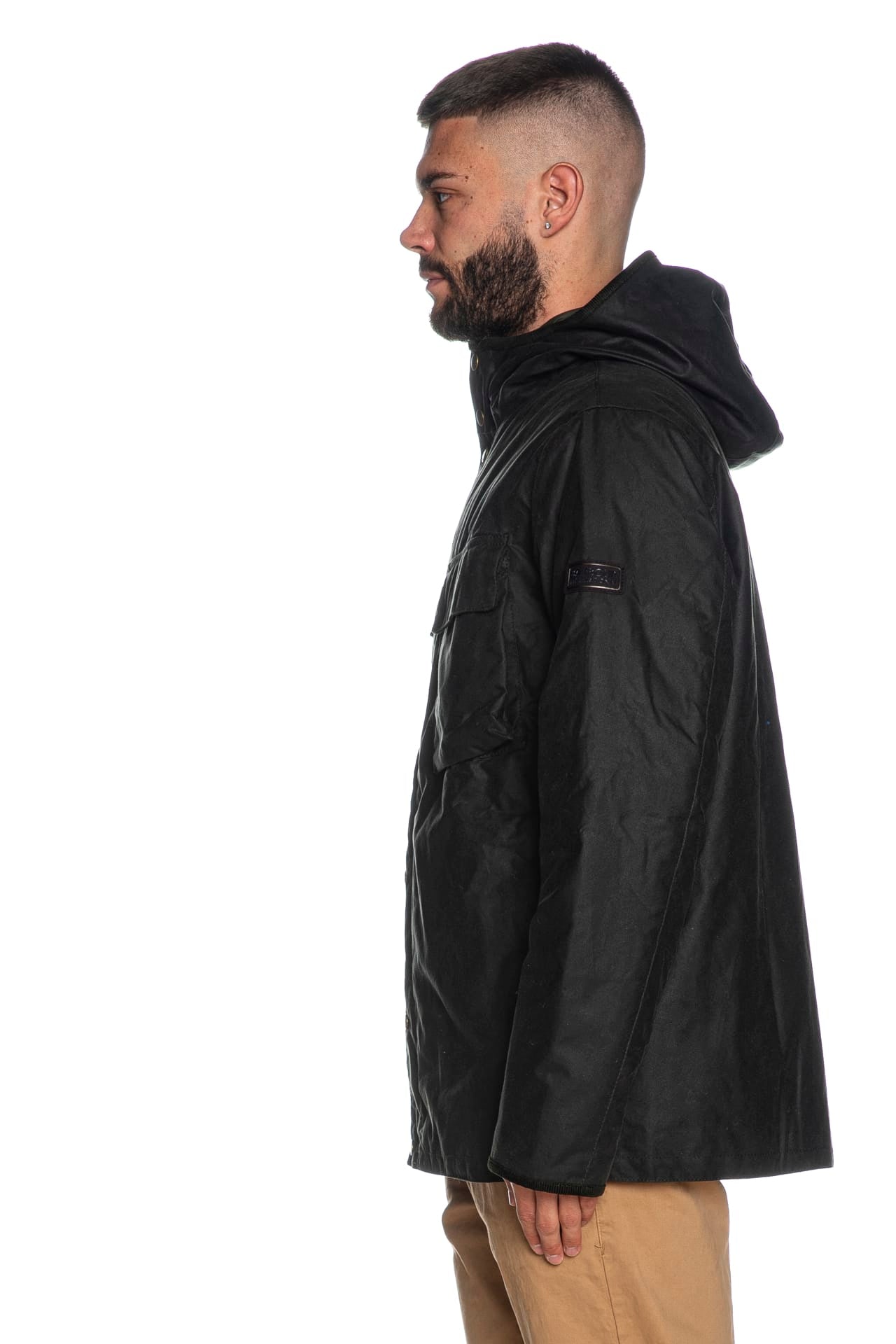 9f97c7a097d5c3068fcc1786fcd19a81a5018f93