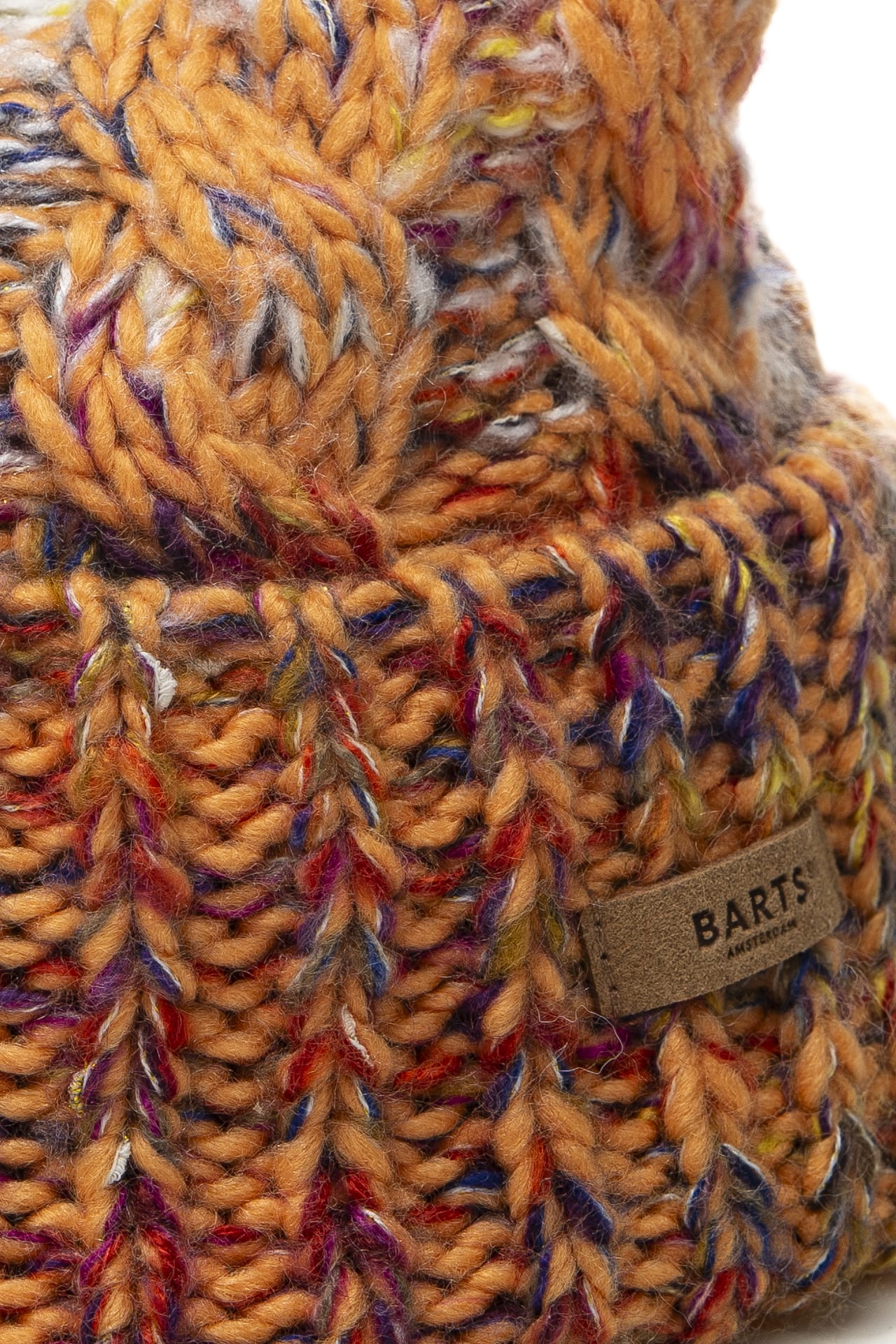 8c3659e7b9d5ed5b159c10f482ae6142c70ca0df