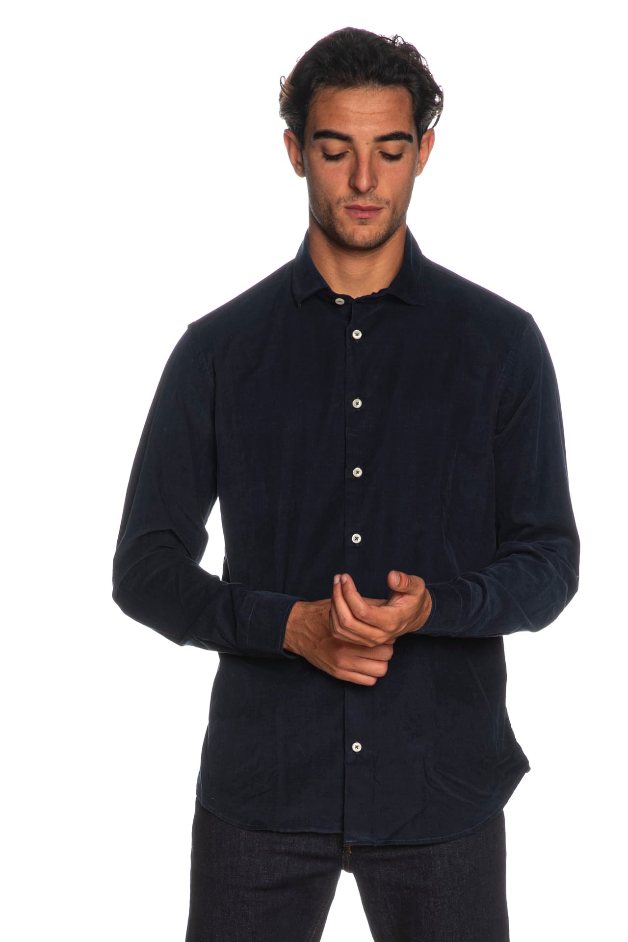 703ad3bff14134ac6464e75383a671b1e996561d