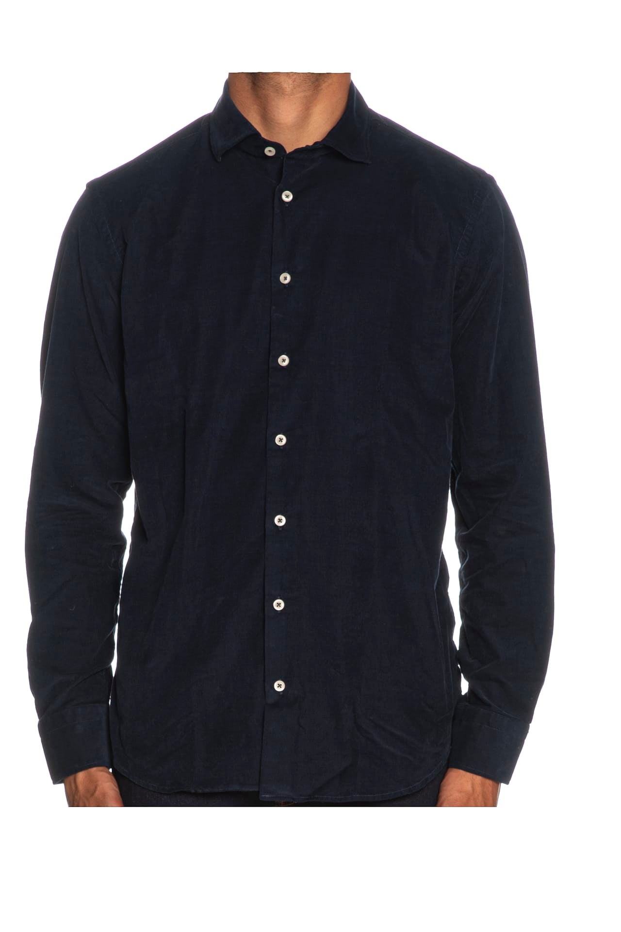 d67f336c056f2c57ae8d73860f002703edc38670