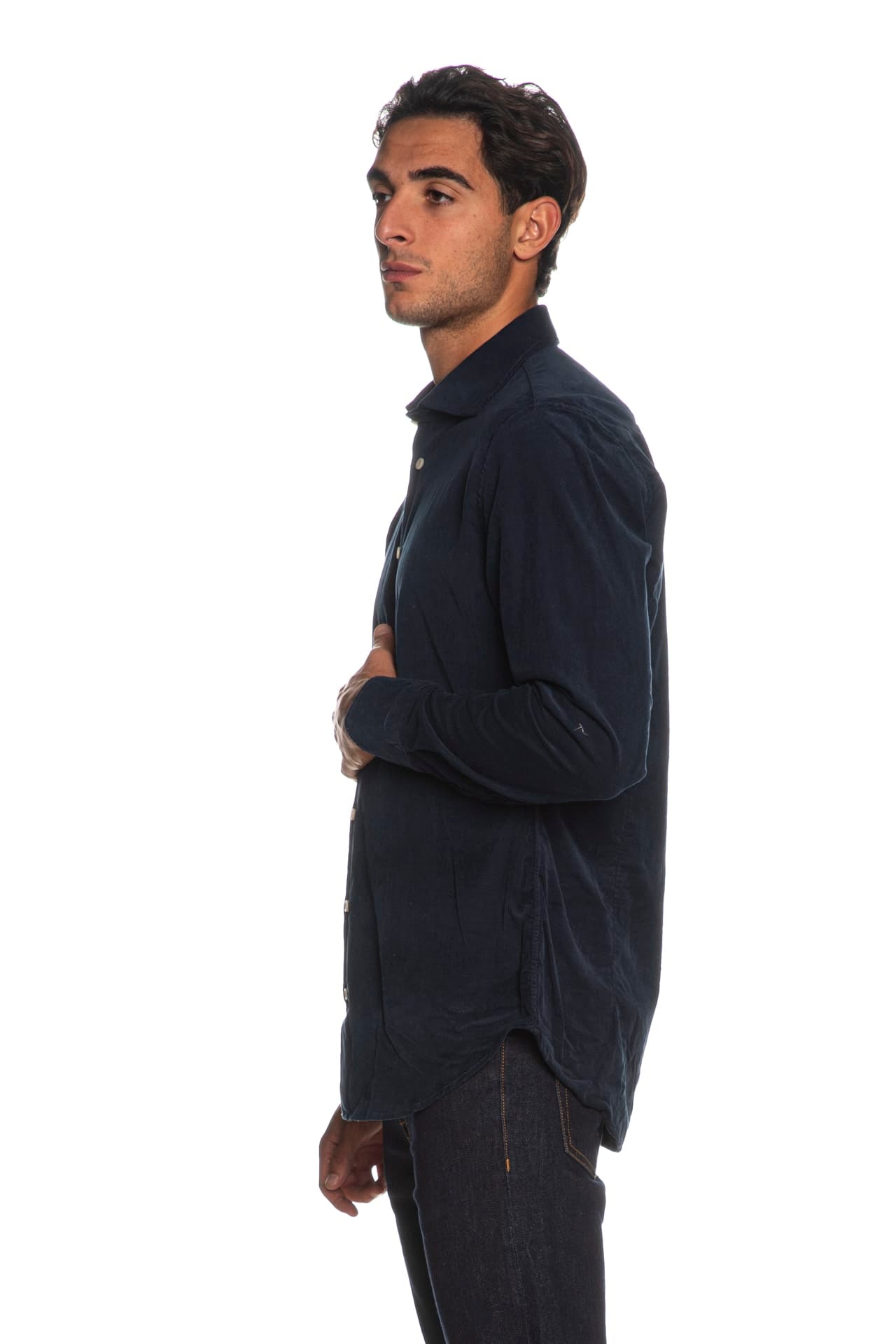 560caafd54a2d370a6580603c798db714f46a919