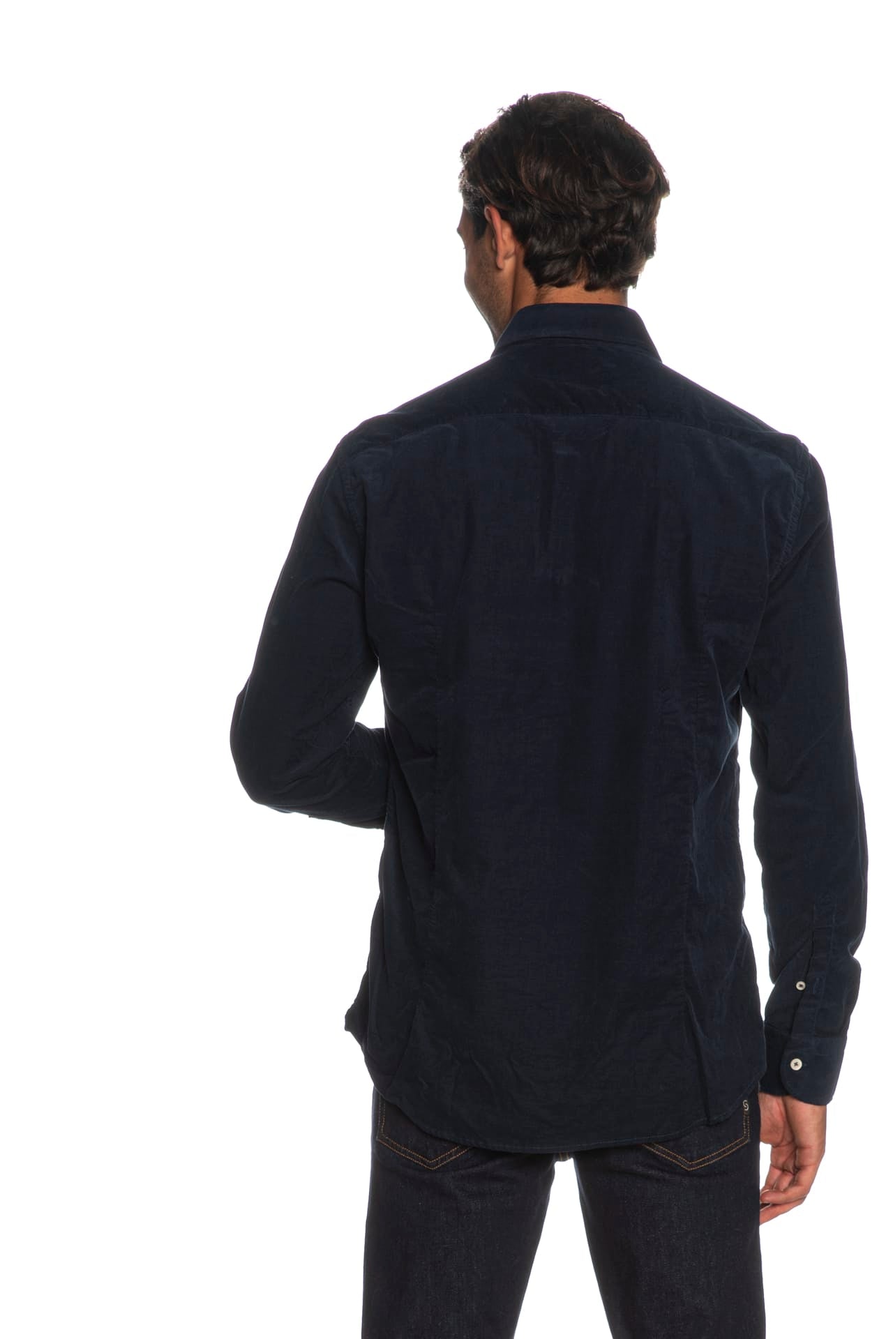 75125f8d05724052e5ecd26aa8b510ce550f63e9