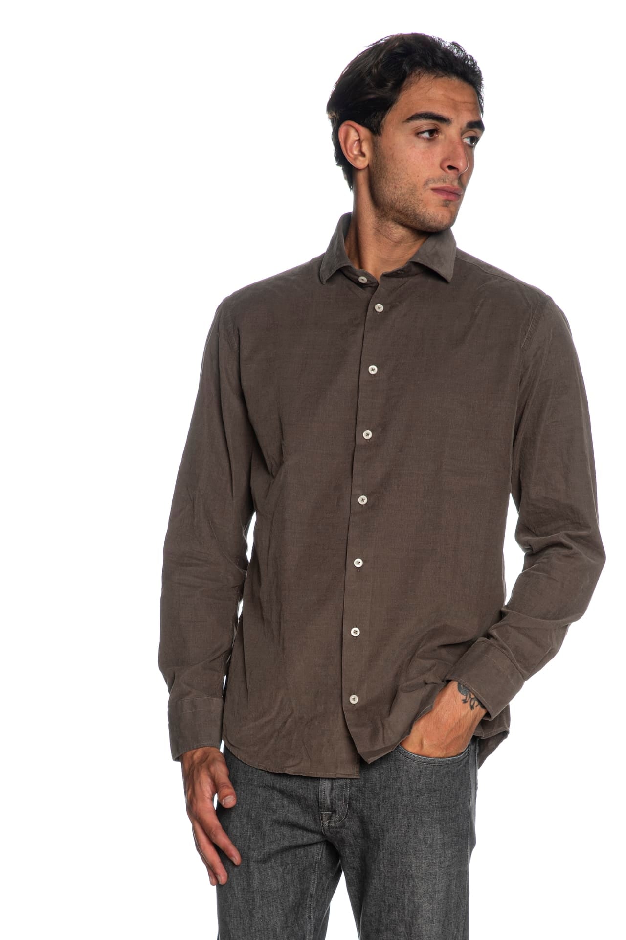 cbcd568a65d59219f2981533457dbba20ee60c20