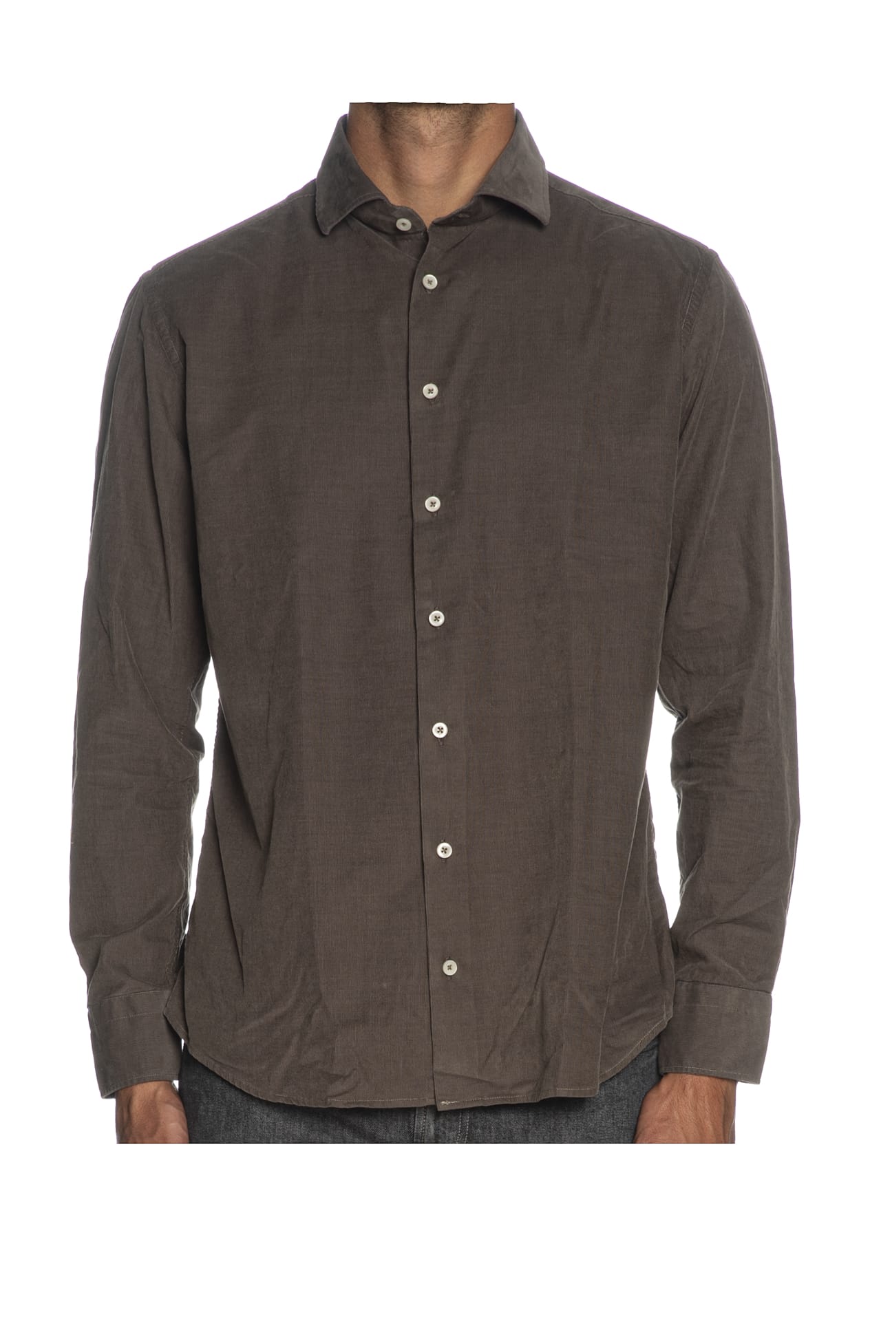 78e7240b06e8d5099f063065e49719496d89a1f3