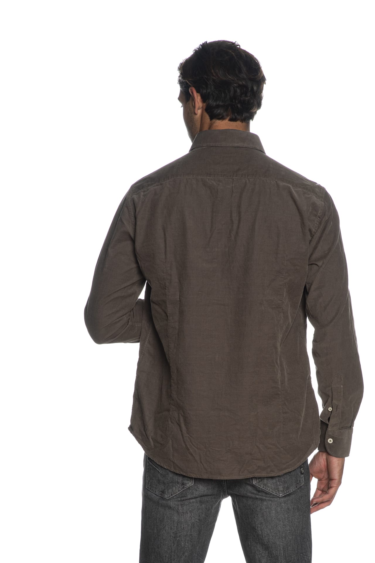 a1ecfdf2001e7c1fe84728d7dd04bc125605582a