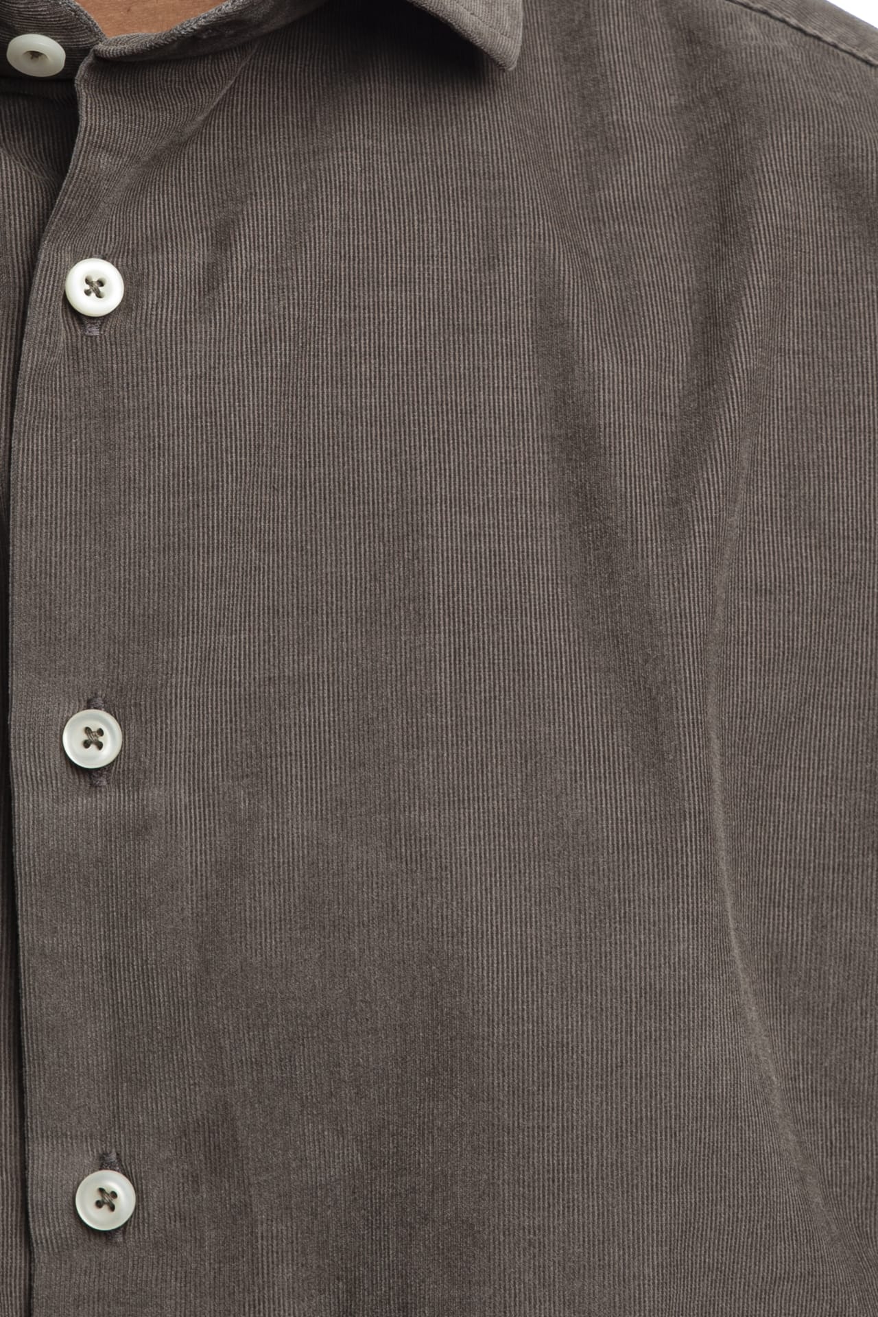 6c46660dfa7a6e3896dd69b746cd64840aa9bf75