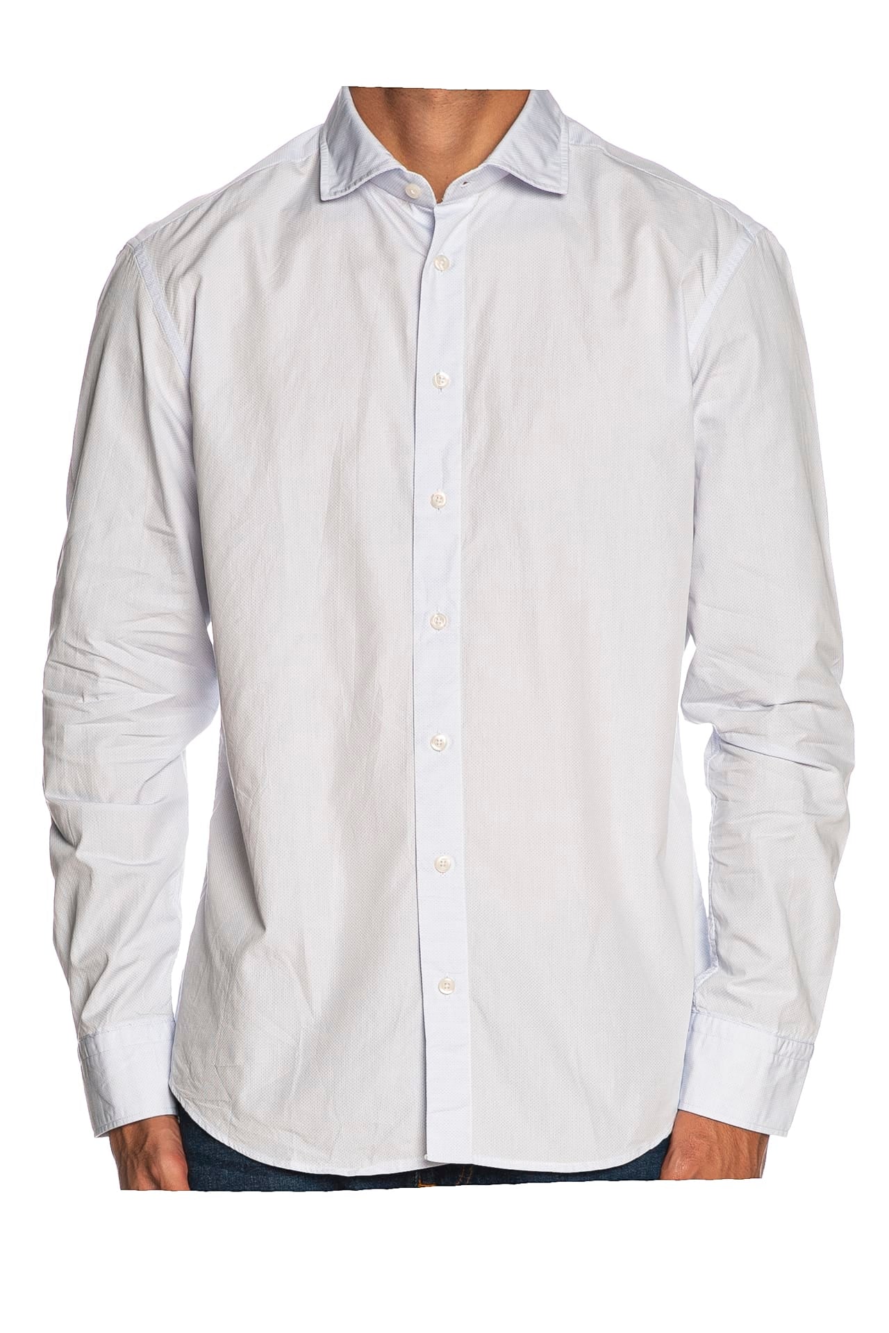 ae6df9f01092cc0605b73507e2858871902f40c1