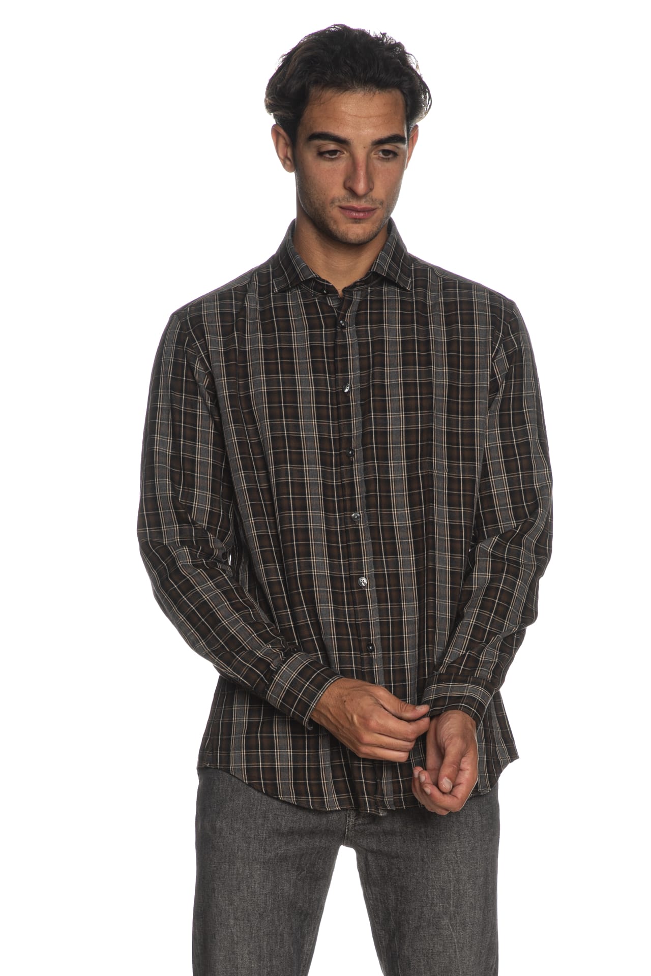 f6962546a10b73c9c6d309d81b836641449d22e9