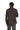 987ab484210420330f201dded4ec95376e624336