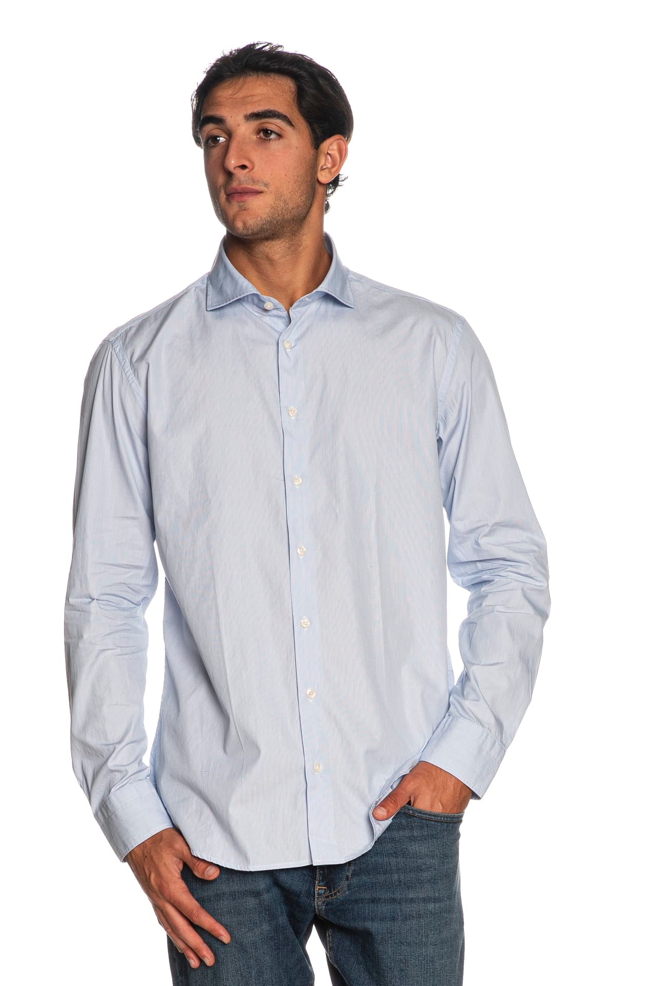 ba9b77d3388f2ac764518207555391853f5b95bb