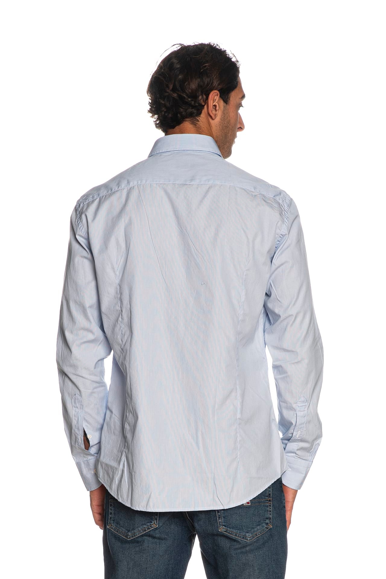 c99da8936d1a8751fd3a9276b0545102e5077265