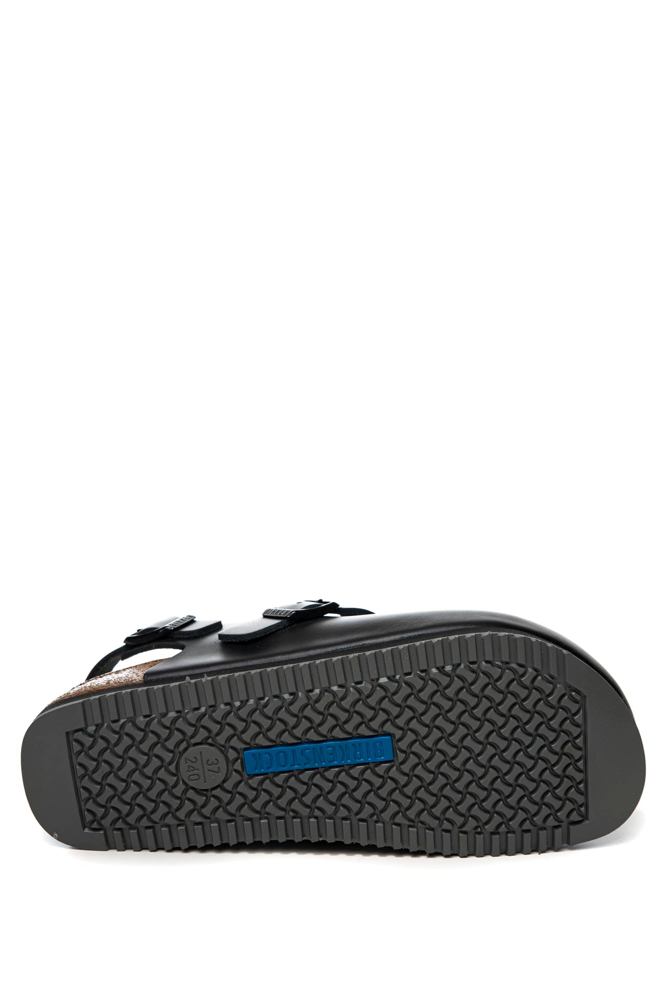 09acb79da41787e0bf1530272424a338100debda