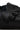 a0997a3f23654b51df7bbdbc18d3738db0ac147f