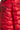 2e8a15f57dc400c56344a7020134883e38fd03a1