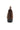 fe8262af56ba8d404e93ab68a3f36c4931adde9b