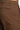 44d7c4529a33d4753be006fff3cd9680bea8bed5