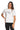 c325c556eeaa90c90394bff12b2ecc6c885b1055