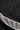 aa520d3b923a27ce6ecf3f05d5f2bc0cc82b12e1
