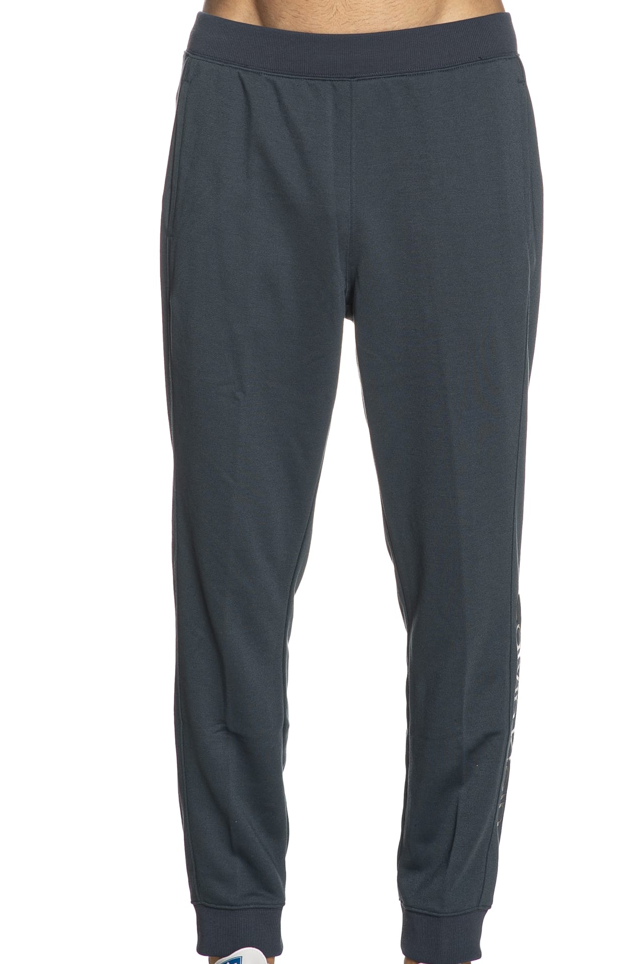 3c919d742cbabf37eb42671465d02827d9d70eda