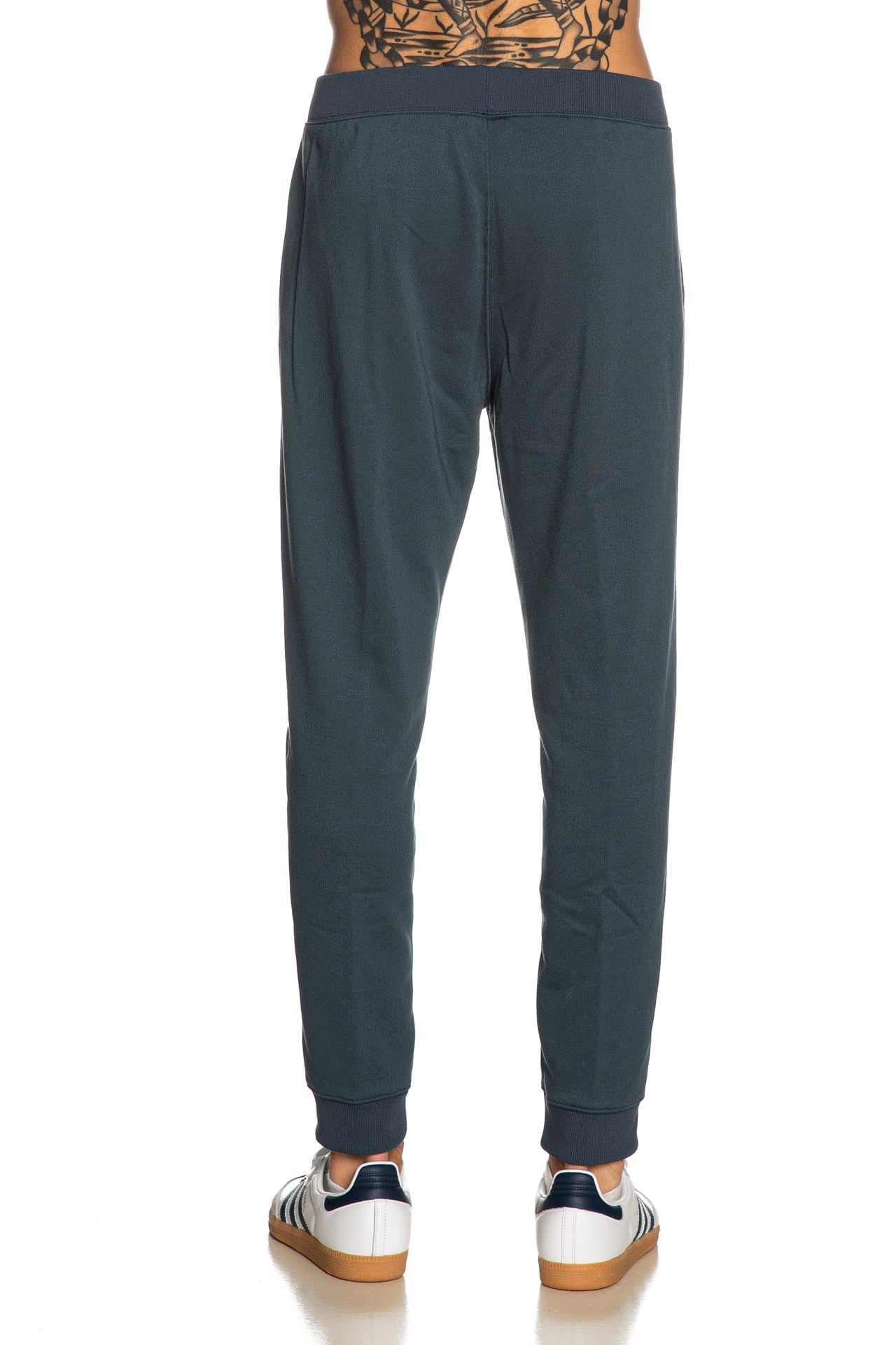 84c80ecbcea7016937b10fb715fa6f0ed2c7a6ab