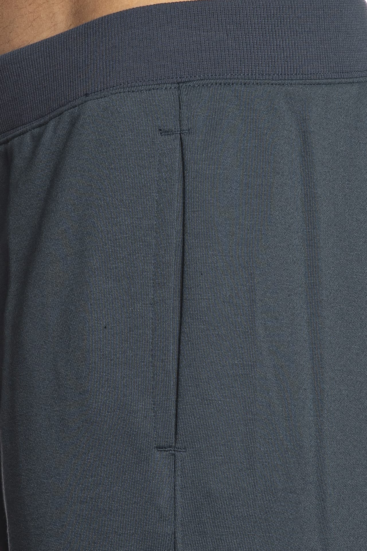 72038551520906a7640625b9cadd3715a71e4644