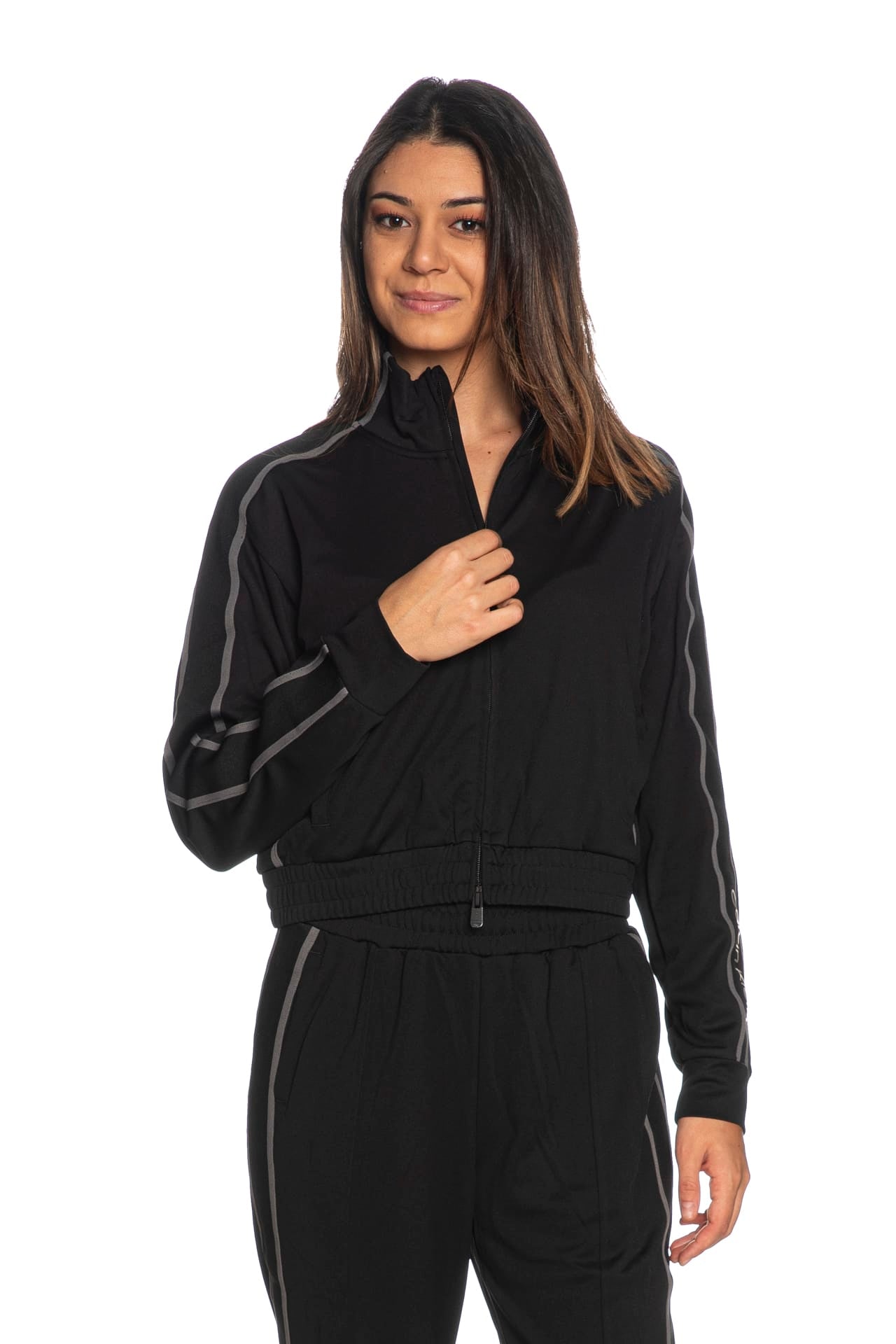 74061ed1f9f6e1b59c15fd05bc7592ce72aeceeb