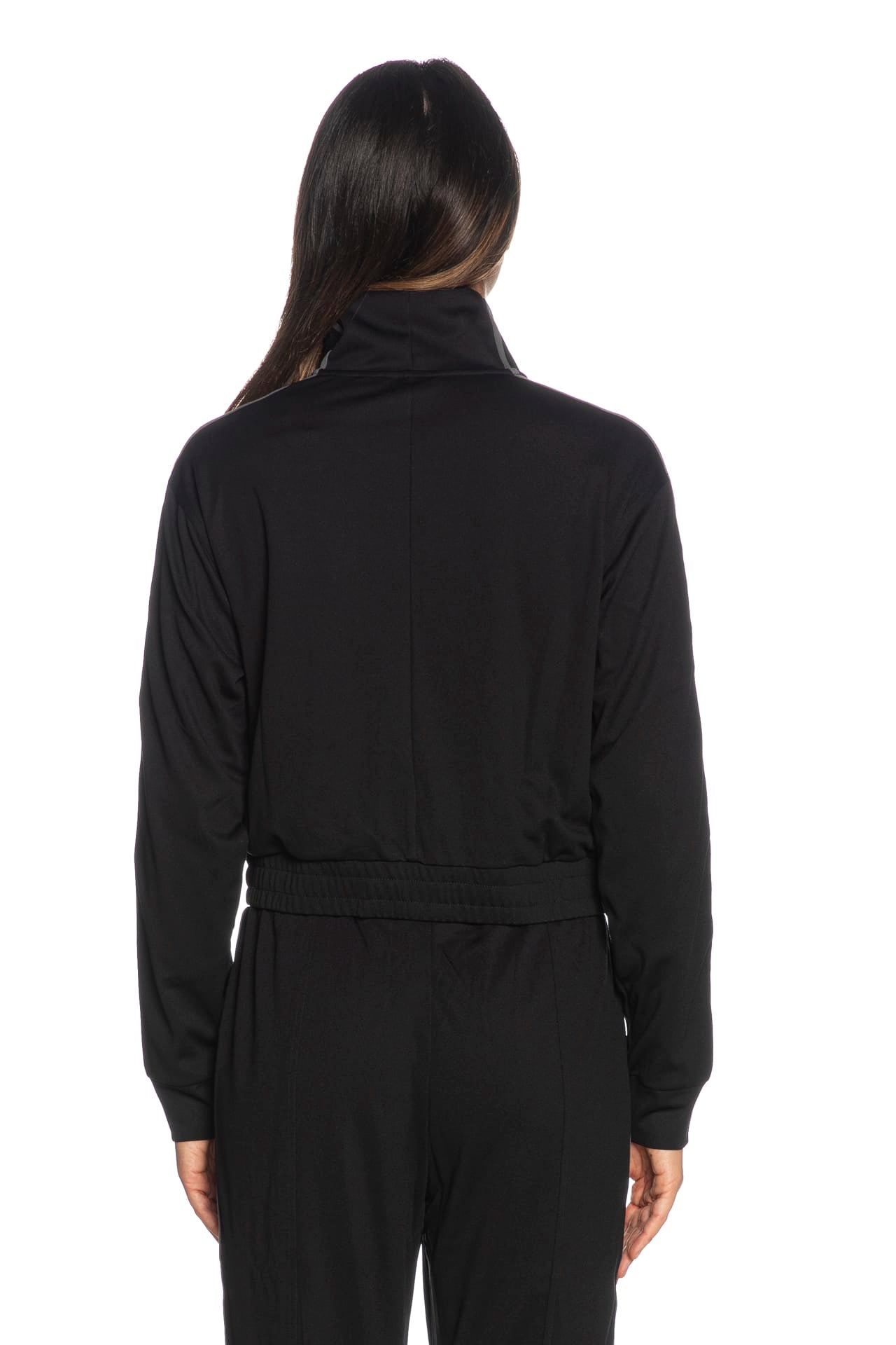 1e52f655c6bc822d2ec650817a98690cb1d19579