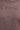 8bc22334ababf7d2eb6e307683ec57ab659b9043