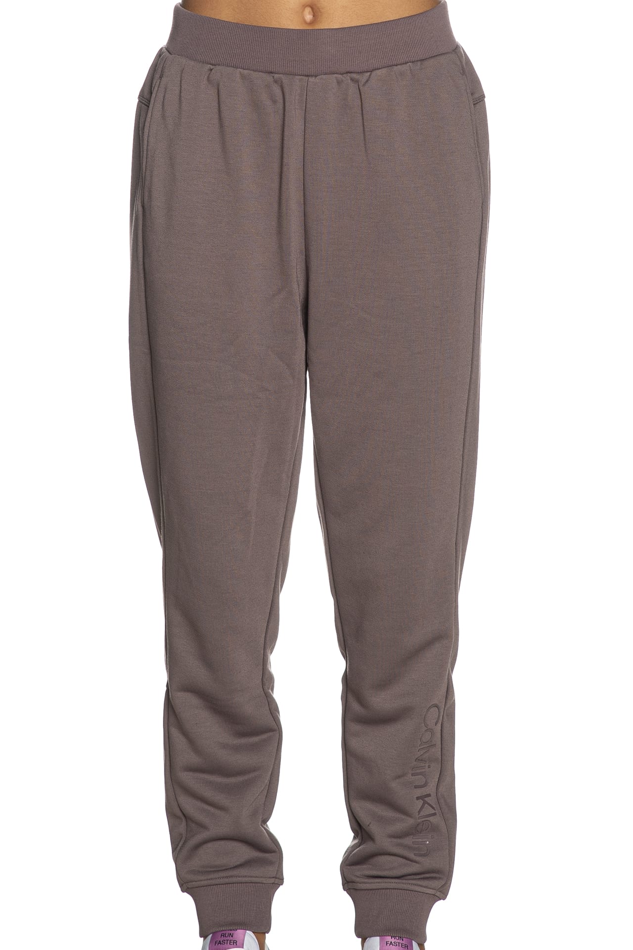 4ef32866c6174b2d173f3e32a8b5f8156813f1db