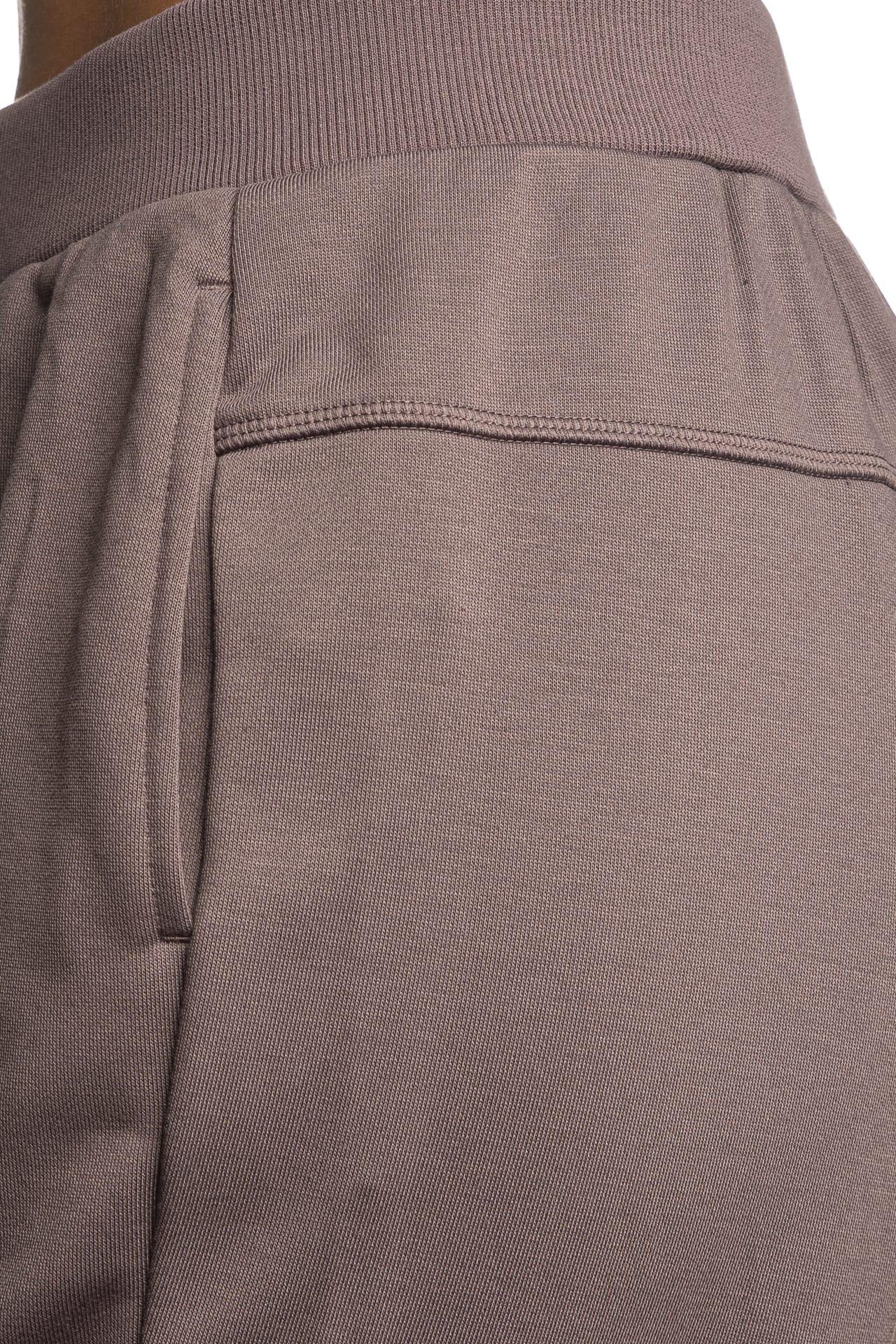 5914b3cdf2597b02d6b17d1c9b328cef3627ffdb