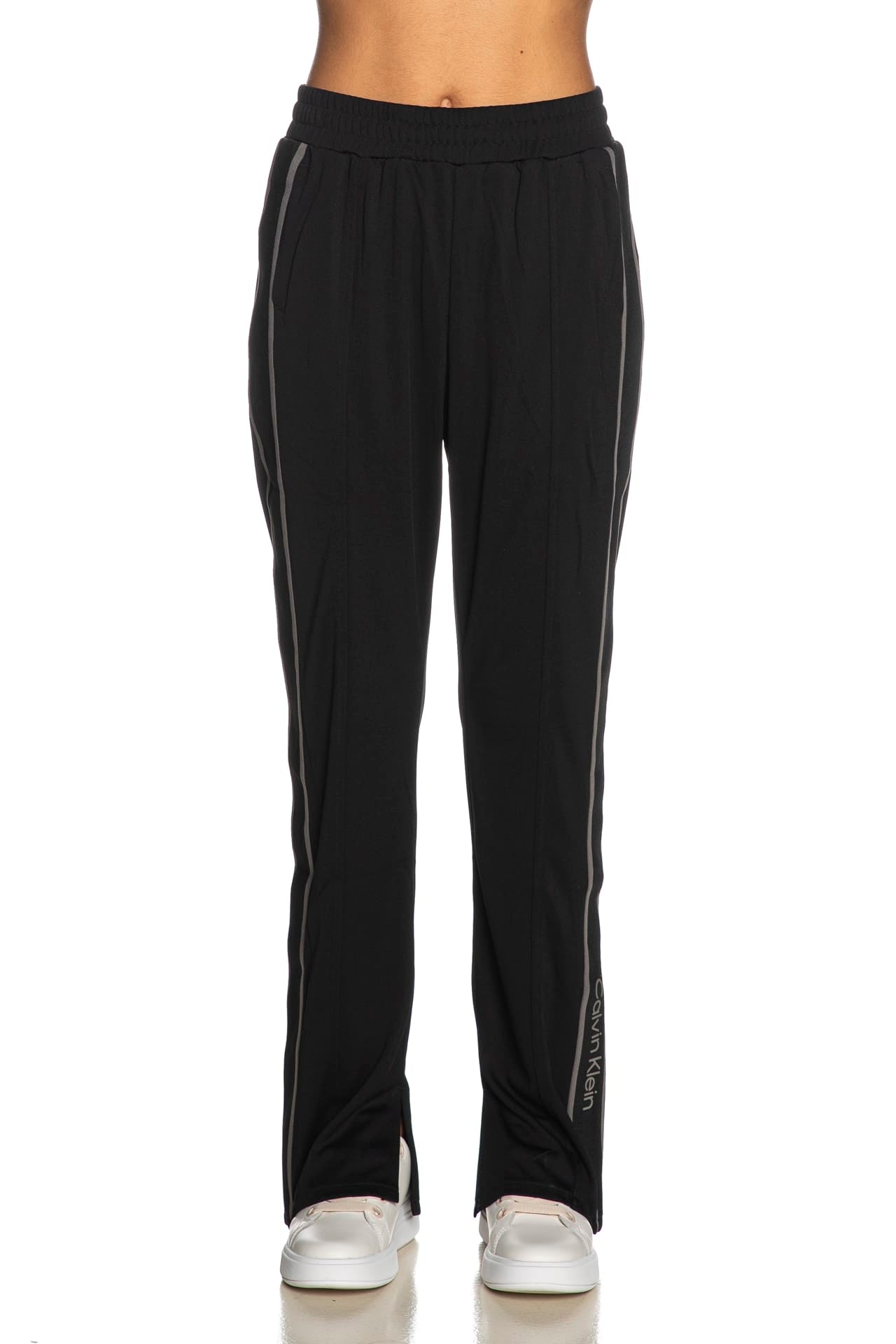 d0086d65ac1885b4ac5ce6086cb309804aab75a6