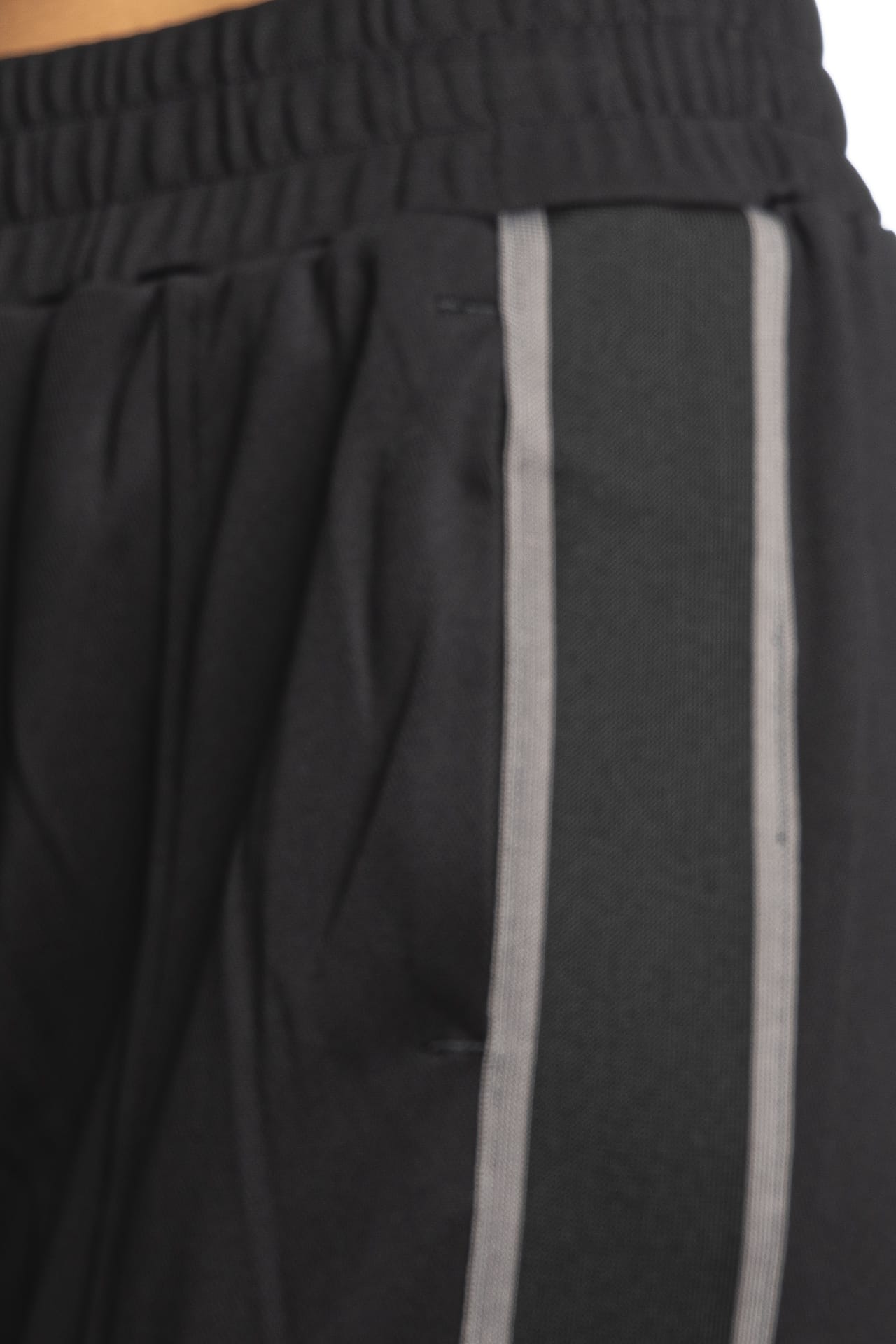 05a511187e9e0da4e3e19b3a070ad01350b170ae