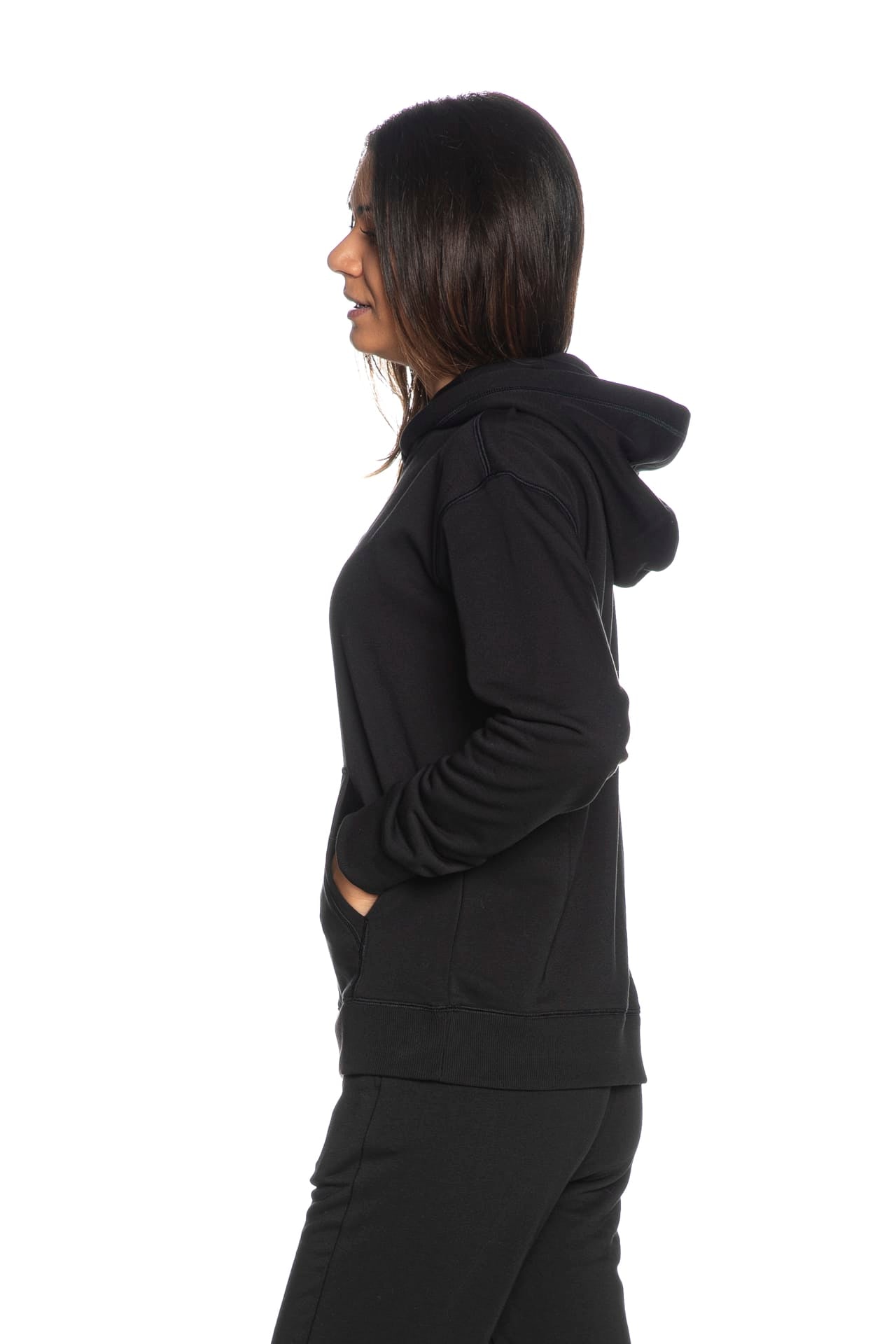 bd3542f7db3c56af0939164deeda53d7ee9e737d