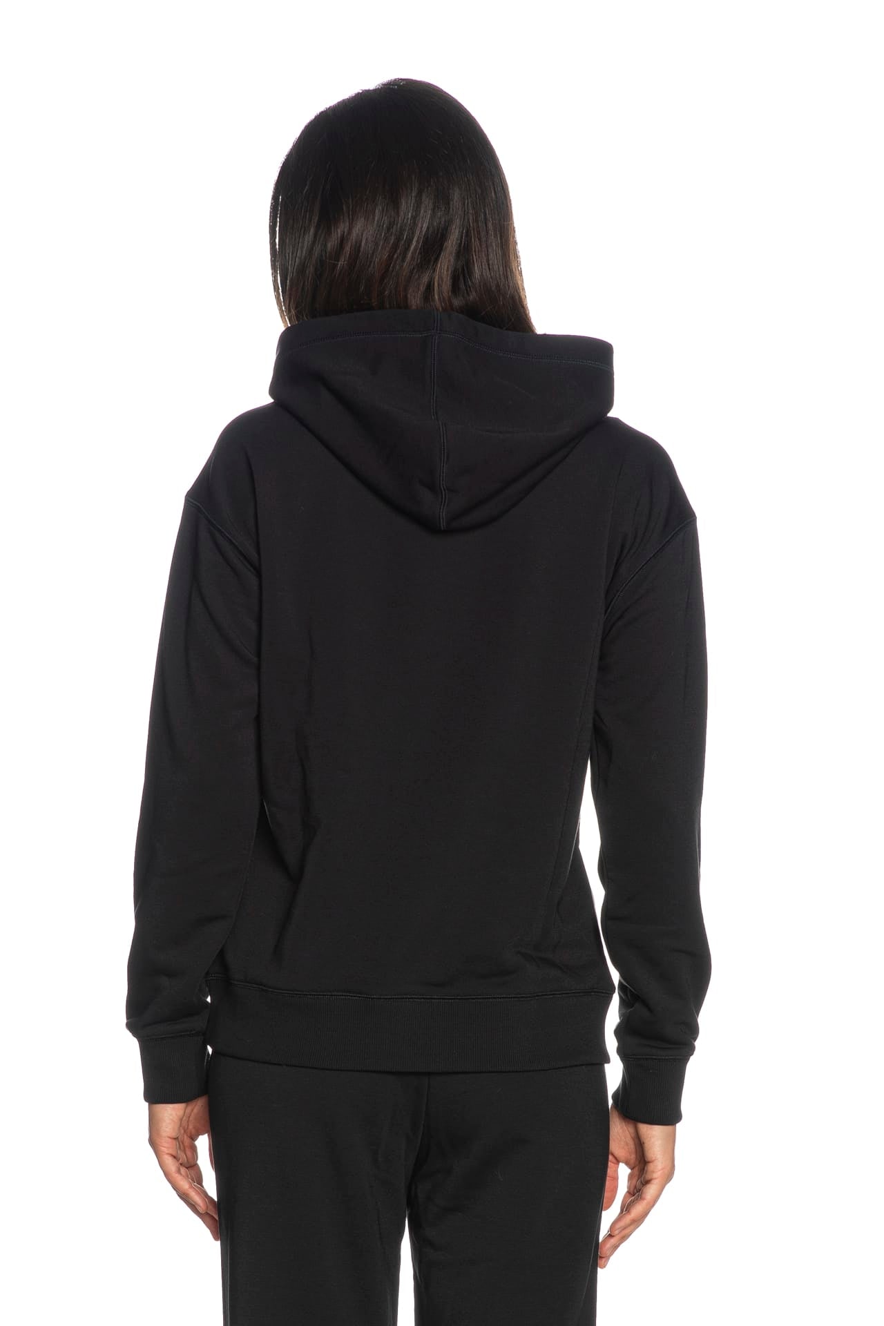 10db3d179317914e66287ca9f24632823ea8c406