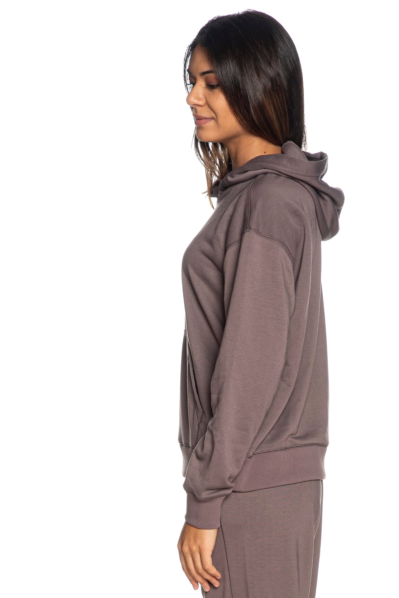 b4fbd095c87dd87f79eae220f49163fe2d0d5090