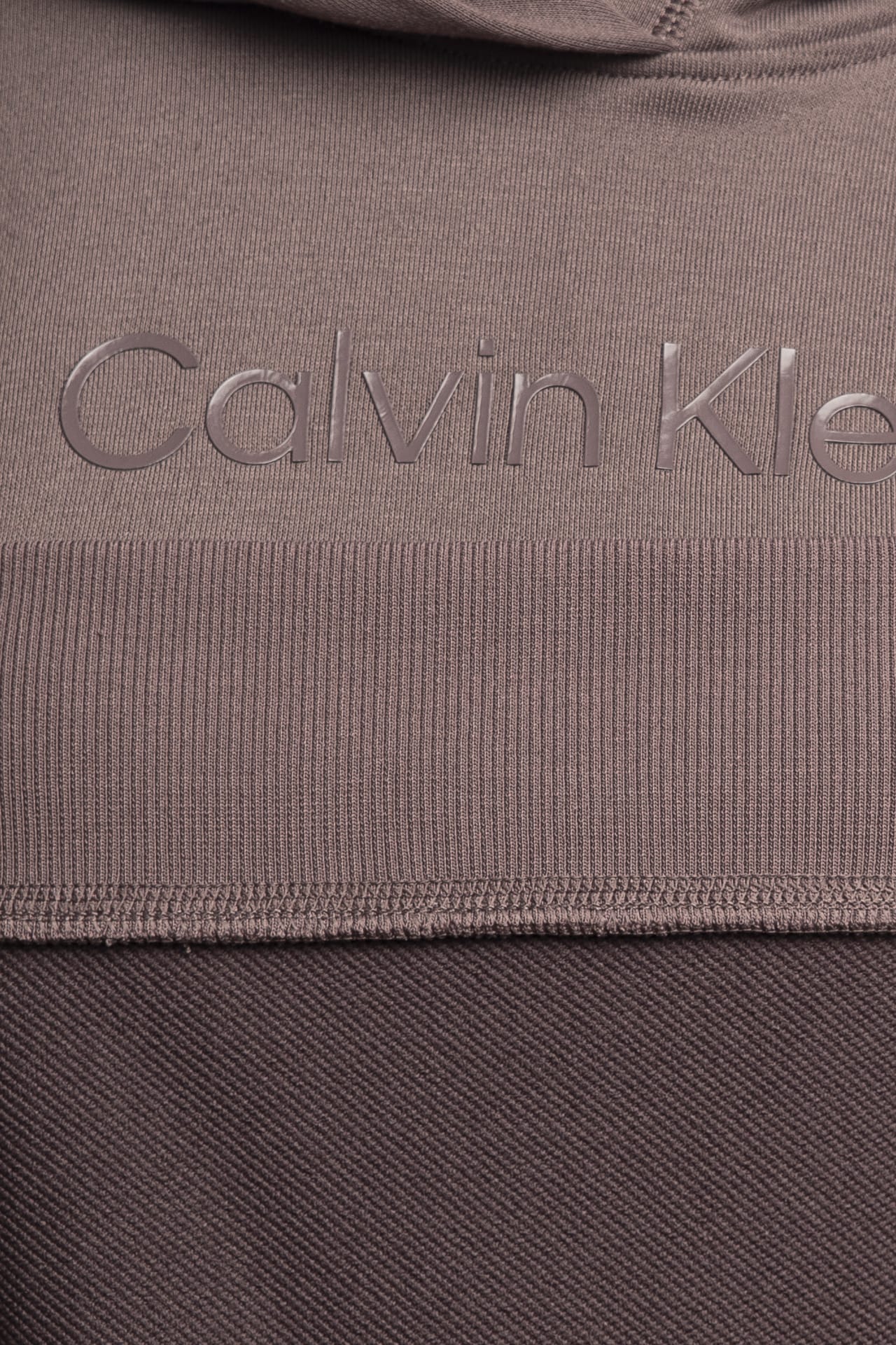 fce3d16ddc98c4626887672bcb63fb5a78022227