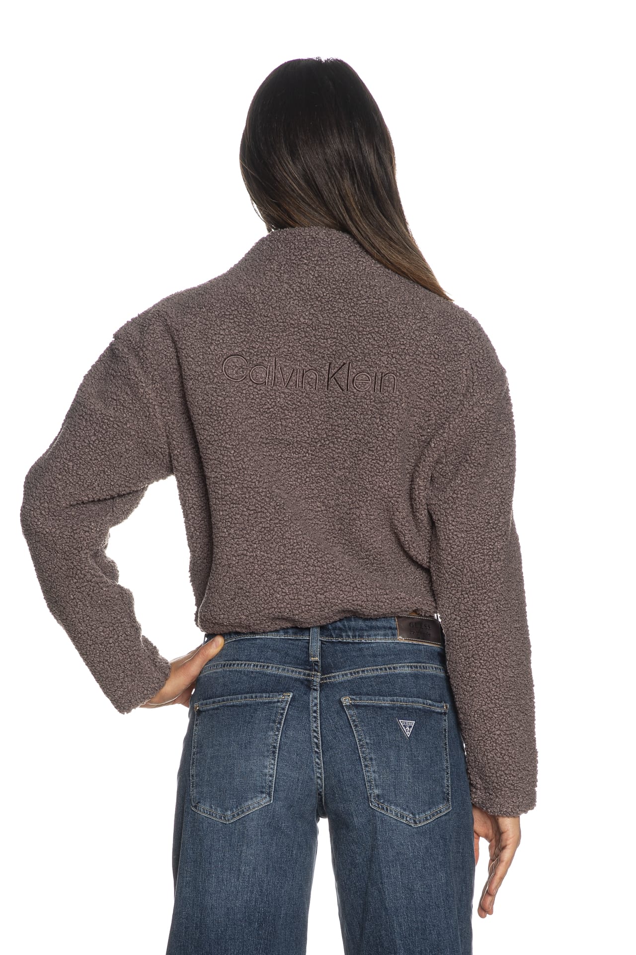 555629e573260ad4b7f830bc80e265e1233743b0