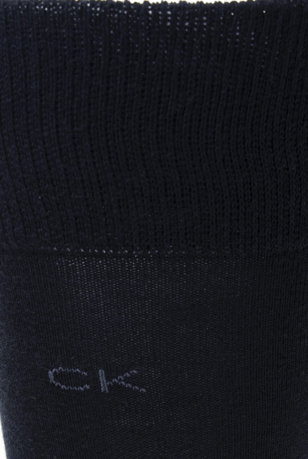 8615a0284f8ef919ed73daab588d3fd21be140b2