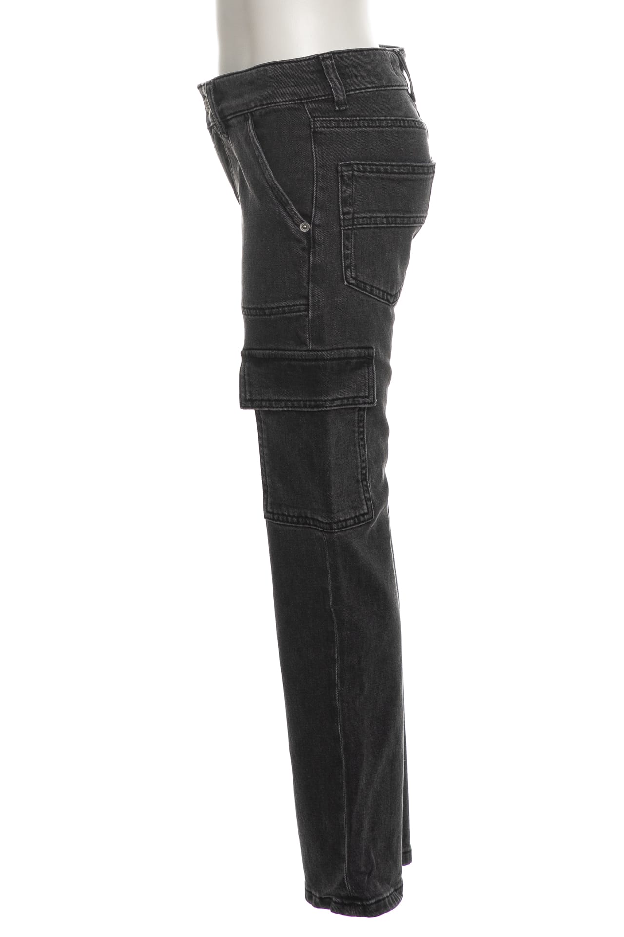 6f4ae2a8b127096de83c795727994a411d47957c