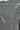 0d652db457f62b6643e2d80f80784fa670cdb666