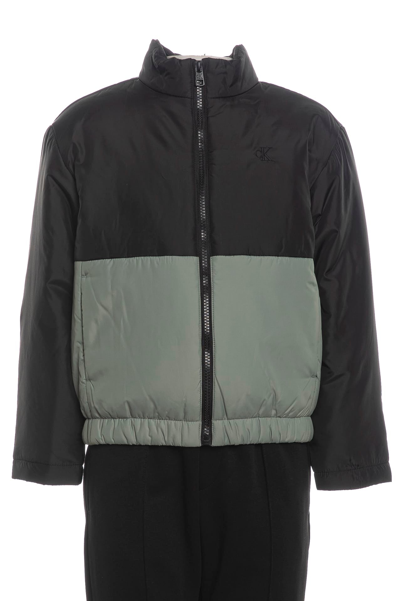 ce773ad1e33ebd49d277706eaf9e8a6b6b889b73