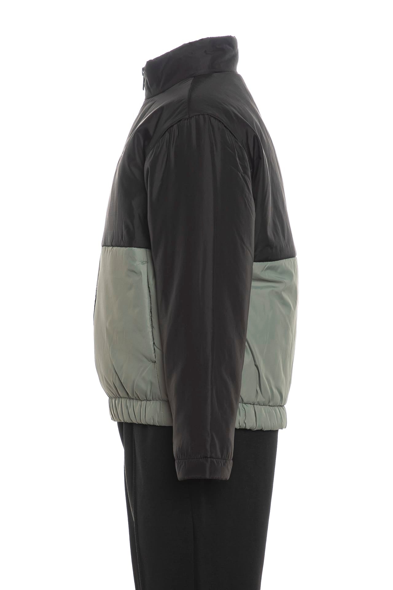 4a3b5440744110622ac1be0c8d11cd85ddda2d60