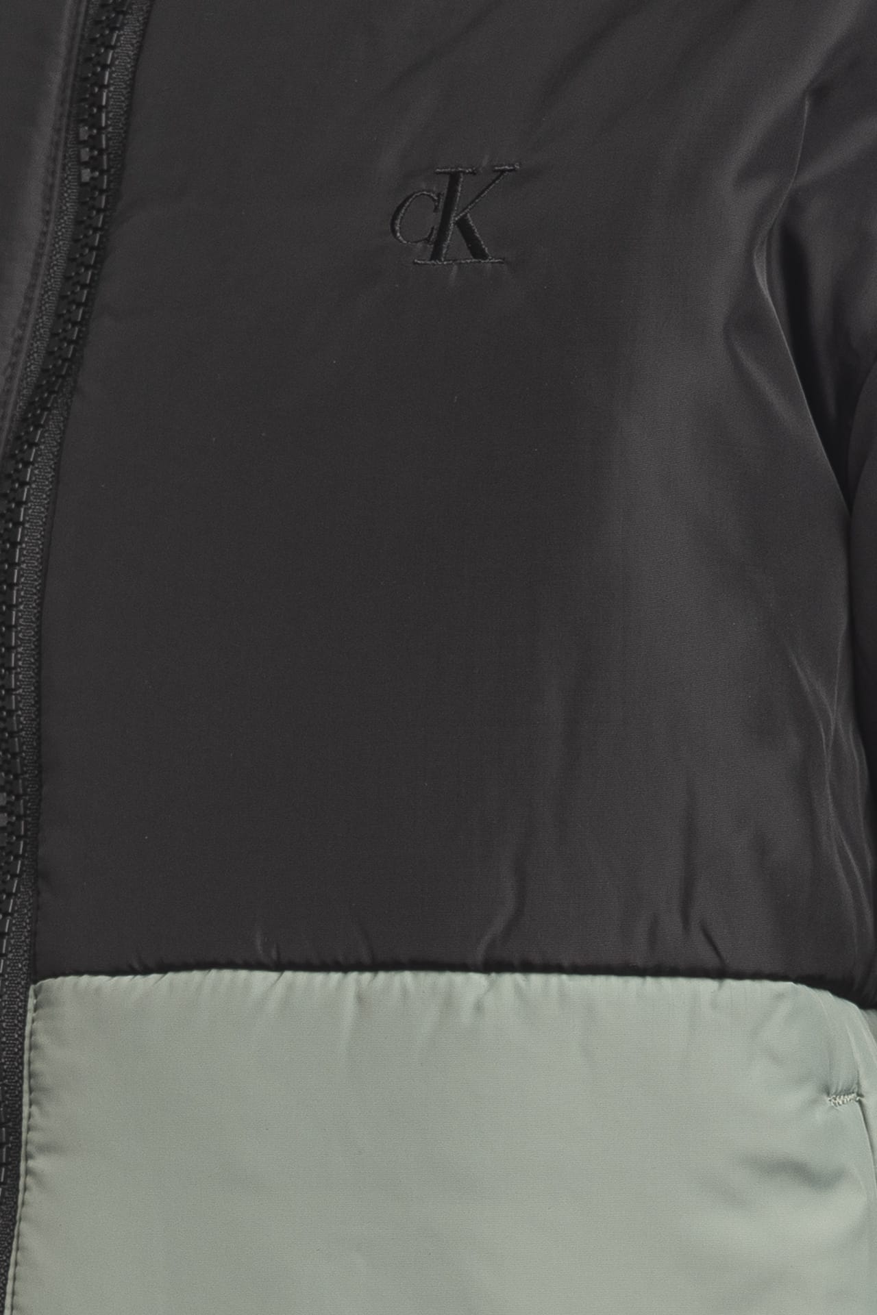 674be172b5d5c16dd2d1b9fc88ffee4d7e7ef21f