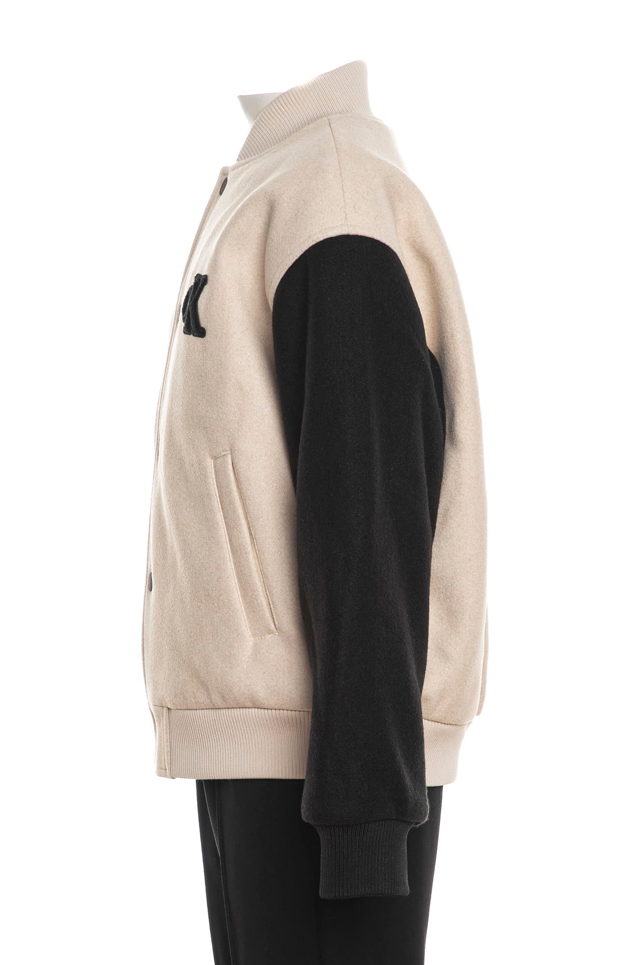 41a92d548a1bd44ac94bff9a3322dfdf3377bf27