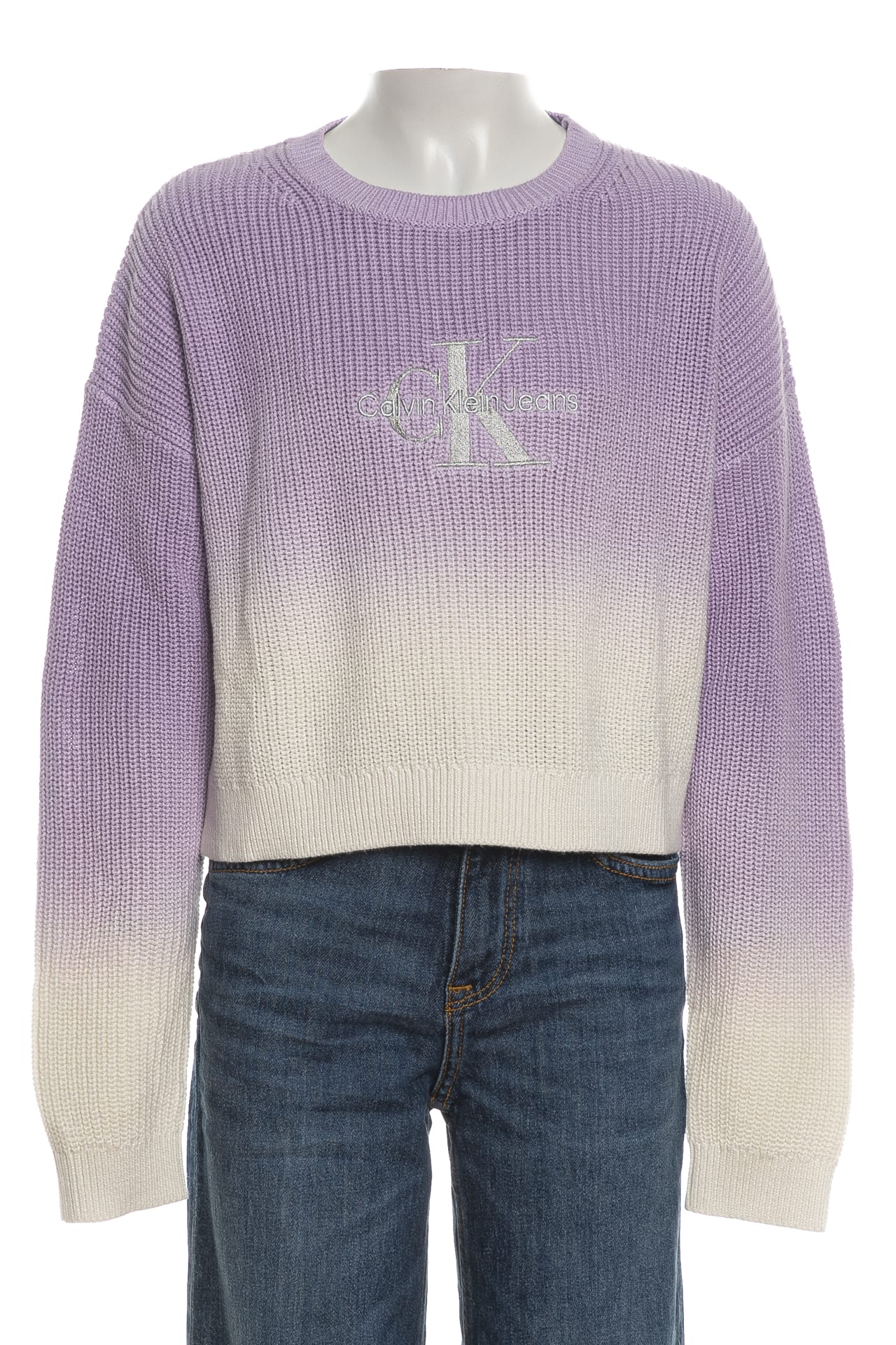 928c330c6062b8b2d0d12e1e35d3a72541708443